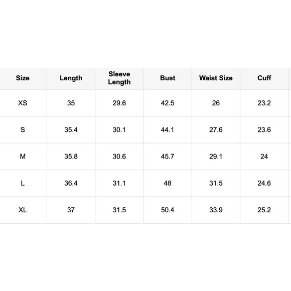 Chocolate Ruffle Tie-Neck Long-Sleeve Chiffon Mini Dress - Picture 6 of 8